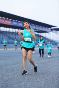 BIB: 2527
                            <button type="button" onclick="openModal(10494369)" class="btn btn-primary btn-sm float-right btn-popup" data-toggle="modal" data-target=".modal-high-quality">
                        <i class="fas fa-shopping-cart"></i> Add to Cart
                    </button>
                                            <button type="button" onclick="isThisMe(10494369, true)" class="btn btn-success btn-sm float-right btn-popup btn-isme hidden" data-toggle="tooltip" data-placement="bottom" title="นี่คือรูปของคุณใช่ไหม คลิกที่นี่เพื่อเอาเข้าอัลบั้ม">
                        <i class="fas fa-plus"></i> Add to album
                    </button>
                    <button type="button" onclick="isThisMe(10494369, false)" class="btn btn-warning btn-sm float-right btn-popup btn-isnotme hidden">
                        <i class="fas fa-ban"></i> Remove from album
                    </button>