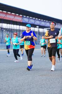 BIB: 50746, 51980
                            <button type="button" onclick="openModal(10484801)" class="btn btn-primary btn-sm float-right btn-popup" data-toggle="modal" data-target=".modal-high-quality">
                        <i class="fas fa-shopping-cart"></i> Add to Cart
                    </button>
                                            <button type="button" onclick="isThisMe(10484801, true)" class="btn btn-success btn-sm float-right btn-popup btn-isme hidden" data-toggle="tooltip" data-placement="bottom" title="นี่คือรูปของคุณใช่ไหม คลิกที่นี่เพื่อเอาเข้าอัลบั้ม">
                        <i class="fas fa-plus"></i> Add to album
                    </button>
                    <button type="button" onclick="isThisMe(10484801, false)" class="btn btn-warning btn-sm float-right btn-popup btn-isnotme hidden">
                        <i class="fas fa-ban"></i> Remove from album
                    </button>