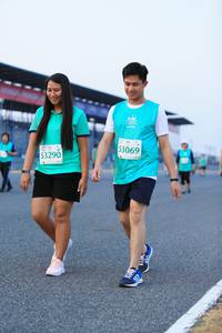 BIB: 53069, 53290
                            <button type="button" onclick="openModal(10496456)" class="btn btn-primary btn-sm float-right btn-popup" data-toggle="modal" data-target=".modal-high-quality">
                        <i class="fas fa-shopping-cart"></i> Add to Cart
                    </button>
                                            <button type="button" onclick="isThisMe(10496456, true)" class="btn btn-success btn-sm float-right btn-popup btn-isme hidden" data-toggle="tooltip" data-placement="bottom" title="นี่คือรูปของคุณใช่ไหม คลิกที่นี่เพื่อเอาเข้าอัลบั้ม">
                        <i class="fas fa-plus"></i> Add to album
                    </button>
                    <button type="button" onclick="isThisMe(10496456, false)" class="btn btn-warning btn-sm float-right btn-popup btn-isnotme hidden">
                        <i class="fas fa-ban"></i> Remove from album
                    </button>