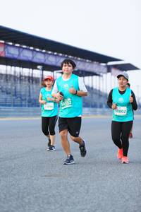 BIB: 50332, 3096, 50802
                            <button type="button" onclick="openModal(10456215)" class="btn btn-primary btn-sm float-right btn-popup" data-toggle="modal" data-target=".modal-high-quality">
                        <i class="fas fa-shopping-cart"></i> Add to Cart
                    </button>
                                            <button type="button" onclick="isThisMe(10456215, true)" class="btn btn-success btn-sm float-right btn-popup btn-isme hidden" data-toggle="tooltip" data-placement="bottom" title="นี่คือรูปของคุณใช่ไหม คลิกที่นี่เพื่อเอาเข้าอัลบั้ม">
                        <i class="fas fa-plus"></i> Add to album
                    </button>
                    <button type="button" onclick="isThisMe(10456215, false)" class="btn btn-warning btn-sm float-right btn-popup btn-isnotme hidden">
                        <i class="fas fa-ban"></i> Remove from album
                    </button>