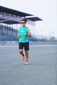 BIB: 51761
                            <button type="button" onclick="openModal(10452338)" class="btn btn-primary btn-sm float-right btn-popup" data-toggle="modal" data-target=".modal-high-quality">
                        <i class="fas fa-shopping-cart"></i> Add to Cart
                    </button>
                                            <button type="button" onclick="isThisMe(10452338, true)" class="btn btn-success btn-sm float-right btn-popup btn-isme hidden" data-toggle="tooltip" data-placement="bottom" title="นี่คือรูปของคุณใช่ไหม คลิกที่นี่เพื่อเอาเข้าอัลบั้ม">
                        <i class="fas fa-plus"></i> Add to album
                    </button>
                    <button type="button" onclick="isThisMe(10452338, false)" class="btn btn-warning btn-sm float-right btn-popup btn-isnotme hidden">
                        <i class="fas fa-ban"></i> Remove from album
                    </button>