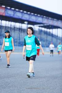 BIB: 1113
                            <button type="button" onclick="openModal(10495237)" class="btn btn-primary btn-sm float-right btn-popup" data-toggle="modal" data-target=".modal-high-quality">
                        <i class="fas fa-shopping-cart"></i> Add to Cart
                    </button>
                                            <button type="button" onclick="isThisMe(10495237, true)" class="btn btn-success btn-sm float-right btn-popup btn-isme hidden" data-toggle="tooltip" data-placement="bottom" title="นี่คือรูปของคุณใช่ไหม คลิกที่นี่เพื่อเอาเข้าอัลบั้ม">
                        <i class="fas fa-plus"></i> Add to album
                    </button>
                    <button type="button" onclick="isThisMe(10495237, false)" class="btn btn-warning btn-sm float-right btn-popup btn-isnotme hidden">
                        <i class="fas fa-ban"></i> Remove from album
                    </button>