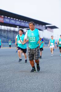 BIB: 51740
                            <button type="button" onclick="openModal(10488945)" class="btn btn-primary btn-sm float-right btn-popup" data-toggle="modal" data-target=".modal-high-quality">
                        <i class="fas fa-shopping-cart"></i> Add to Cart
                    </button>
                                            <button type="button" onclick="isThisMe(10488945, true)" class="btn btn-success btn-sm float-right btn-popup btn-isme hidden" data-toggle="tooltip" data-placement="bottom" title="นี่คือรูปของคุณใช่ไหม คลิกที่นี่เพื่อเอาเข้าอัลบั้ม">
                        <i class="fas fa-plus"></i> Add to album
                    </button>
                    <button type="button" onclick="isThisMe(10488945, false)" class="btn btn-warning btn-sm float-right btn-popup btn-isnotme hidden">
                        <i class="fas fa-ban"></i> Remove from album
                    </button>