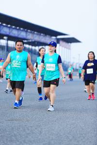 BIB: 52089, 52711
                            <button type="button" onclick="openModal(10495963)" class="btn btn-primary btn-sm float-right btn-popup" data-toggle="modal" data-target=".modal-high-quality">
                        <i class="fas fa-shopping-cart"></i> Add to Cart
                    </button>
                                            <button type="button" onclick="isThisMe(10495963, true)" class="btn btn-success btn-sm float-right btn-popup btn-isme hidden" data-toggle="tooltip" data-placement="bottom" title="นี่คือรูปของคุณใช่ไหม คลิกที่นี่เพื่อเอาเข้าอัลบั้ม">
                        <i class="fas fa-plus"></i> Add to album
                    </button>
                    <button type="button" onclick="isThisMe(10495963, false)" class="btn btn-warning btn-sm float-right btn-popup btn-isnotme hidden">
                        <i class="fas fa-ban"></i> Remove from album
                    </button>