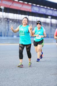 BIB: 2020, 0007
                            <button type="button" onclick="openModal(10456540)" class="btn btn-primary btn-sm float-right btn-popup" data-toggle="modal" data-target=".modal-high-quality">
                        <i class="fas fa-shopping-cart"></i> Add to Cart
                    </button>
                                            <button type="button" onclick="isThisMe(10456540, true)" class="btn btn-success btn-sm float-right btn-popup btn-isme hidden" data-toggle="tooltip" data-placement="bottom" title="นี่คือรูปของคุณใช่ไหม คลิกที่นี่เพื่อเอาเข้าอัลบั้ม">
                        <i class="fas fa-plus"></i> Add to album
                    </button>
                    <button type="button" onclick="isThisMe(10456540, false)" class="btn btn-warning btn-sm float-right btn-popup btn-isnotme hidden">
                        <i class="fas fa-ban"></i> Remove from album
                    </button>