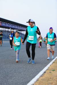 BIB: 51300, 531, 2230
                            <button type="button" onclick="openModal(10476731)" class="btn btn-primary btn-sm float-right btn-popup" data-toggle="modal" data-target=".modal-high-quality">
                        <i class="fas fa-shopping-cart"></i> Add to Cart
                    </button>
                                            <button type="button" onclick="isThisMe(10476731, true)" class="btn btn-success btn-sm float-right btn-popup btn-isme hidden" data-toggle="tooltip" data-placement="bottom" title="นี่คือรูปของคุณใช่ไหม คลิกที่นี่เพื่อเอาเข้าอัลบั้ม">
                        <i class="fas fa-plus"></i> Add to album
                    </button>
                    <button type="button" onclick="isThisMe(10476731, false)" class="btn btn-warning btn-sm float-right btn-popup btn-isnotme hidden">
                        <i class="fas fa-ban"></i> Remove from album
                    </button>