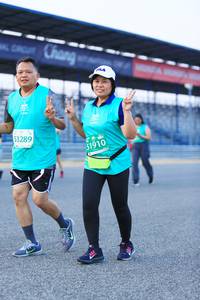 BIB: 53289, 51910
                            <button type="button" onclick="openModal(10502973)" class="btn btn-primary btn-sm float-right btn-popup" data-toggle="modal" data-target=".modal-high-quality">
                        <i class="fas fa-shopping-cart"></i> Add to Cart
                    </button>
                                            <button type="button" onclick="isThisMe(10502973, true)" class="btn btn-success btn-sm float-right btn-popup btn-isme hidden" data-toggle="tooltip" data-placement="bottom" title="นี่คือรูปของคุณใช่ไหม คลิกที่นี่เพื่อเอาเข้าอัลบั้ม">
                        <i class="fas fa-plus"></i> Add to album
                    </button>
                    <button type="button" onclick="isThisMe(10502973, false)" class="btn btn-warning btn-sm float-right btn-popup btn-isnotme hidden">
                        <i class="fas fa-ban"></i> Remove from album
                    </button>