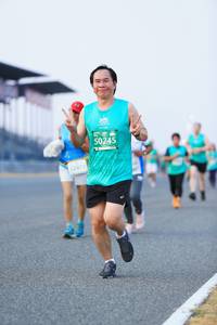 BIB: 50245, 
                            <button type="button" onclick="openModal(10463152)" class="btn btn-primary btn-sm float-right btn-popup" data-toggle="modal" data-target=".modal-high-quality">
                        <i class="fas fa-shopping-cart"></i> Add to Cart
                    </button>
                                            <button type="button" onclick="isThisMe(10463152, true)" class="btn btn-success btn-sm float-right btn-popup btn-isme hidden" data-toggle="tooltip" data-placement="bottom" title="นี่คือรูปของคุณใช่ไหม คลิกที่นี่เพื่อเอาเข้าอัลบั้ม">
                        <i class="fas fa-plus"></i> Add to album
                    </button>
                    <button type="button" onclick="isThisMe(10463152, false)" class="btn btn-warning btn-sm float-right btn-popup btn-isnotme hidden">
                        <i class="fas fa-ban"></i> Remove from album
                    </button>