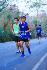 BIB: 4650, 40812
                            <button type="button" onclick="openModal(12133658)" class="btn btn-primary btn-sm float-right btn-popup" data-toggle="modal" data-target=".modal-high-quality">
                        <i class="fas fa-shopping-cart"></i> Add to Cart
                    </button>
                                            <button type="button" onclick="isThisMe(12133658, true)" class="btn btn-success btn-sm float-right btn-popup btn-isme hidden" data-toggle="tooltip" data-placement="bottom" title="นี่คือรูปของคุณใช่ไหม คลิกที่นี่เพื่อเอาเข้าอัลบั้ม">
                        <i class="fas fa-plus"></i> Add to album
                    </button>
                    <button type="button" onclick="isThisMe(12133658, false)" class="btn btn-warning btn-sm float-right btn-popup btn-isnotme hidden">
                        <i class="fas fa-ban"></i> Remove from album
                    </button>