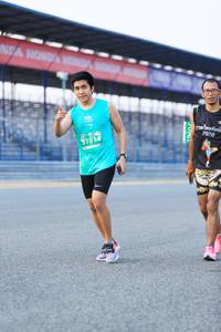 BIB: 2020, 1814, 70961
                            <button type="button" onclick="openModal(10456074)" class="btn btn-primary btn-sm float-right btn-popup" data-toggle="modal" data-target=".modal-high-quality">
                        <i class="fas fa-shopping-cart"></i> Add to Cart
                    </button>
                                            <button type="button" onclick="isThisMe(10456074, true)" class="btn btn-success btn-sm float-right btn-popup btn-isme hidden" data-toggle="tooltip" data-placement="bottom" title="นี่คือรูปของคุณใช่ไหม คลิกที่นี่เพื่อเอาเข้าอัลบั้ม">
                        <i class="fas fa-plus"></i> Add to album
                    </button>
                    <button type="button" onclick="isThisMe(10456074, false)" class="btn btn-warning btn-sm float-right btn-popup btn-isnotme hidden">
                        <i class="fas fa-ban"></i> Remove from album
                    </button>