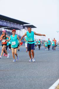 BIB: 13363, 51700, 2571
                            <button type="button" onclick="openModal(10475801)" class="btn btn-primary btn-sm float-right btn-popup" data-toggle="modal" data-target=".modal-high-quality">
                        <i class="fas fa-shopping-cart"></i> Add to Cart
                    </button>
                                            <button type="button" onclick="isThisMe(10475801, true)" class="btn btn-success btn-sm float-right btn-popup btn-isme hidden" data-toggle="tooltip" data-placement="bottom" title="นี่คือรูปของคุณใช่ไหม คลิกที่นี่เพื่อเอาเข้าอัลบั้ม">
                        <i class="fas fa-plus"></i> Add to album
                    </button>
                    <button type="button" onclick="isThisMe(10475801, false)" class="btn btn-warning btn-sm float-right btn-popup btn-isnotme hidden">
                        <i class="fas fa-ban"></i> Remove from album
                    </button>