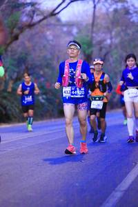 BIB: 462, 432, 44920, 46287
                            <button type="button" onclick="openModal(11248208)" class="btn btn-primary btn-sm float-right btn-popup" data-toggle="modal" data-target=".modal-high-quality">
                        <i class="fas fa-shopping-cart"></i> Add to Cart
                    </button>
                                            <button type="button" onclick="isThisMe(11248208, true)" class="btn btn-success btn-sm float-right btn-popup btn-isme hidden" data-toggle="tooltip" data-placement="bottom" title="นี่คือรูปของคุณใช่ไหม คลิกที่นี่เพื่อเอาเข้าอัลบั้ม">
                        <i class="fas fa-plus"></i> Add to album
                    </button>
                    <button type="button" onclick="isThisMe(11248208, false)" class="btn btn-warning btn-sm float-right btn-popup btn-isnotme hidden">
                        <i class="fas fa-ban"></i> Remove from album
                    </button>