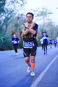 BIB: 42234
                            <button type="button" onclick="openModal(11348589)" class="btn btn-primary btn-sm float-right btn-popup" data-toggle="modal" data-target=".modal-high-quality">
                        <i class="fas fa-shopping-cart"></i> Add to Cart
                    </button>
                                            <button type="button" onclick="isThisMe(11348589, true)" class="btn btn-success btn-sm float-right btn-popup btn-isme hidden" data-toggle="tooltip" data-placement="bottom" title="นี่คือรูปของคุณใช่ไหม คลิกที่นี่เพื่อเอาเข้าอัลบั้ม">
                        <i class="fas fa-plus"></i> Add to album
                    </button>
                    <button type="button" onclick="isThisMe(11348589, false)" class="btn btn-warning btn-sm float-right btn-popup btn-isnotme hidden">
                        <i class="fas fa-ban"></i> Remove from album
                    </button>