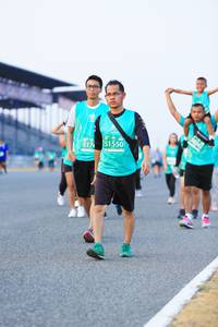 BIB: 517, 51550
                            <button type="button" onclick="openModal(10490393)" class="btn btn-primary btn-sm float-right btn-popup" data-toggle="modal" data-target=".modal-high-quality">
                        <i class="fas fa-shopping-cart"></i> Add to Cart
                    </button>
                                            <button type="button" onclick="isThisMe(10490393, true)" class="btn btn-success btn-sm float-right btn-popup btn-isme hidden" data-toggle="tooltip" data-placement="bottom" title="นี่คือรูปของคุณใช่ไหม คลิกที่นี่เพื่อเอาเข้าอัลบั้ม">
                        <i class="fas fa-plus"></i> Add to album
                    </button>
                    <button type="button" onclick="isThisMe(10490393, false)" class="btn btn-warning btn-sm float-right btn-popup btn-isnotme hidden">
                        <i class="fas fa-ban"></i> Remove from album
                    </button>