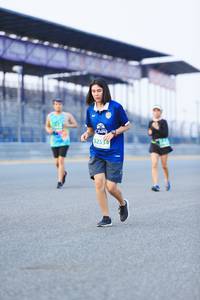 BIB: 52534
                            <button type="button" onclick="openModal(10460250)" class="btn btn-primary btn-sm float-right btn-popup" data-toggle="modal" data-target=".modal-high-quality">
                        <i class="fas fa-shopping-cart"></i> Add to Cart
                    </button>
                                            <button type="button" onclick="isThisMe(10460250, true)" class="btn btn-success btn-sm float-right btn-popup btn-isme hidden" data-toggle="tooltip" data-placement="bottom" title="นี่คือรูปของคุณใช่ไหม คลิกที่นี่เพื่อเอาเข้าอัลบั้ม">
                        <i class="fas fa-plus"></i> Add to album
                    </button>
                    <button type="button" onclick="isThisMe(10460250, false)" class="btn btn-warning btn-sm float-right btn-popup btn-isnotme hidden">
                        <i class="fas fa-ban"></i> Remove from album
                    </button>