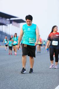 BIB: 50410, 51124
                            <button type="button" onclick="openModal(10489373)" class="btn btn-primary btn-sm float-right btn-popup" data-toggle="modal" data-target=".modal-high-quality">
                        <i class="fas fa-shopping-cart"></i> Add to Cart
                    </button>
                                            <button type="button" onclick="isThisMe(10489373, true)" class="btn btn-success btn-sm float-right btn-popup btn-isme hidden" data-toggle="tooltip" data-placement="bottom" title="นี่คือรูปของคุณใช่ไหม คลิกที่นี่เพื่อเอาเข้าอัลบั้ม">
                        <i class="fas fa-plus"></i> Add to album
                    </button>
                    <button type="button" onclick="isThisMe(10489373, false)" class="btn btn-warning btn-sm float-right btn-popup btn-isnotme hidden">
                        <i class="fas fa-ban"></i> Remove from album
                    </button>