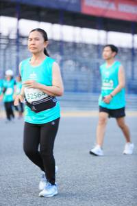 BIB: 52564
                            <button type="button" onclick="openModal(10490575)" class="btn btn-primary btn-sm float-right btn-popup" data-toggle="modal" data-target=".modal-high-quality">
                        <i class="fas fa-shopping-cart"></i> Add to Cart
                    </button>
                                            <button type="button" onclick="isThisMe(10490575, true)" class="btn btn-success btn-sm float-right btn-popup btn-isme hidden" data-toggle="tooltip" data-placement="bottom" title="นี่คือรูปของคุณใช่ไหม คลิกที่นี่เพื่อเอาเข้าอัลบั้ม">
                        <i class="fas fa-plus"></i> Add to album
                    </button>
                    <button type="button" onclick="isThisMe(10490575, false)" class="btn btn-warning btn-sm float-right btn-popup btn-isnotme hidden">
                        <i class="fas fa-ban"></i> Remove from album
                    </button>