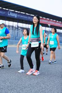 BIB: 265, 50685, 5050
                            <button type="button" onclick="openModal(10495329)" class="btn btn-primary btn-sm float-right btn-popup" data-toggle="modal" data-target=".modal-high-quality">
                        <i class="fas fa-shopping-cart"></i> Add to Cart
                    </button>
                                            <button type="button" onclick="isThisMe(10495329, true)" class="btn btn-success btn-sm float-right btn-popup btn-isme hidden" data-toggle="tooltip" data-placement="bottom" title="นี่คือรูปของคุณใช่ไหม คลิกที่นี่เพื่อเอาเข้าอัลบั้ม">
                        <i class="fas fa-plus"></i> Add to album
                    </button>
                    <button type="button" onclick="isThisMe(10495329, false)" class="btn btn-warning btn-sm float-right btn-popup btn-isnotme hidden">
                        <i class="fas fa-ban"></i> Remove from album
                    </button>