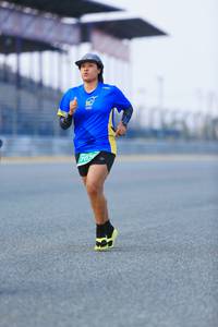 BIB: 
                            <button type="button" onclick="openModal(10448759)" class="btn btn-primary btn-sm float-right btn-popup" data-toggle="modal" data-target=".modal-high-quality">
                        <i class="fas fa-shopping-cart"></i> Add to Cart
                    </button>
                                            <button type="button" onclick="isThisMe(10448759, true)" class="btn btn-success btn-sm float-right btn-popup btn-isme hidden" data-toggle="tooltip" data-placement="bottom" title="นี่คือรูปของคุณใช่ไหม คลิกที่นี่เพื่อเอาเข้าอัลบั้ม">
                        <i class="fas fa-plus"></i> Add to album
                    </button>
                    <button type="button" onclick="isThisMe(10448759, false)" class="btn btn-warning btn-sm float-right btn-popup btn-isnotme hidden">
                        <i class="fas fa-ban"></i> Remove from album
                    </button>