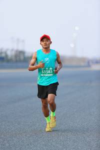 BIB: 51585
                            <button type="button" onclick="openModal(10447311)" class="btn btn-primary btn-sm float-right btn-popup" data-toggle="modal" data-target=".modal-high-quality">
                        <i class="fas fa-shopping-cart"></i> Add to Cart
                    </button>
                                            <button type="button" onclick="isThisMe(10447311, true)" class="btn btn-success btn-sm float-right btn-popup btn-isme hidden" data-toggle="tooltip" data-placement="bottom" title="นี่คือรูปของคุณใช่ไหม คลิกที่นี่เพื่อเอาเข้าอัลบั้ม">
                        <i class="fas fa-plus"></i> Add to album
                    </button>
                    <button type="button" onclick="isThisMe(10447311, false)" class="btn btn-warning btn-sm float-right btn-popup btn-isnotme hidden">
                        <i class="fas fa-ban"></i> Remove from album
                    </button>