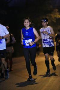 BIB: 43107, 40821
                            <button type="button" onclick="openModal(10605024)" class="btn btn-primary btn-sm float-right btn-popup" data-toggle="modal" data-target=".modal-high-quality">
                        <i class="fas fa-shopping-cart"></i> Add to Cart
                    </button>
                                            <button type="button" onclick="isThisMe(10605024, true)" class="btn btn-success btn-sm float-right btn-popup btn-isme hidden" data-toggle="tooltip" data-placement="bottom" title="นี่คือรูปของคุณใช่ไหม คลิกที่นี่เพื่อเอาเข้าอัลบั้ม">
                        <i class="fas fa-plus"></i> Add to album
                    </button>
                    <button type="button" onclick="isThisMe(10605024, false)" class="btn btn-warning btn-sm float-right btn-popup btn-isnotme hidden">
                        <i class="fas fa-ban"></i> Remove from album
                    </button>