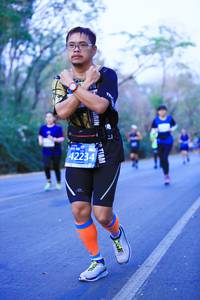 BIB: 42234
                            <button type="button" onclick="openModal(11348655)" class="btn btn-primary btn-sm float-right btn-popup" data-toggle="modal" data-target=".modal-high-quality">
                        <i class="fas fa-shopping-cart"></i> Add to Cart
                    </button>
                                            <button type="button" onclick="isThisMe(11348655, true)" class="btn btn-success btn-sm float-right btn-popup btn-isme hidden" data-toggle="tooltip" data-placement="bottom" title="นี่คือรูปของคุณใช่ไหม คลิกที่นี่เพื่อเอาเข้าอัลบั้ม">
                        <i class="fas fa-plus"></i> Add to album
                    </button>
                    <button type="button" onclick="isThisMe(11348655, false)" class="btn btn-warning btn-sm float-right btn-popup btn-isnotme hidden">
                        <i class="fas fa-ban"></i> Remove from album
                    </button>