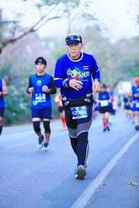BIB: 42086
                            <button type="button" onclick="openModal(12125281)" class="btn btn-primary btn-sm float-right btn-popup" data-toggle="modal" data-target=".modal-high-quality">
                        <i class="fas fa-shopping-cart"></i> Add to Cart
                    </button>
                                            <button type="button" onclick="isThisMe(12125281, true)" class="btn btn-success btn-sm float-right btn-popup btn-isme hidden" data-toggle="tooltip" data-placement="bottom" title="นี่คือรูปของคุณใช่ไหม คลิกที่นี่เพื่อเอาเข้าอัลบั้ม">
                        <i class="fas fa-plus"></i> Add to album
                    </button>
                    <button type="button" onclick="isThisMe(12125281, false)" class="btn btn-warning btn-sm float-right btn-popup btn-isnotme hidden">
                        <i class="fas fa-ban"></i> Remove from album
                    </button>