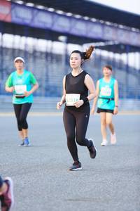 BIB: 52518
                            <button type="button" onclick="openModal(10476479)" class="btn btn-primary btn-sm float-right btn-popup" data-toggle="modal" data-target=".modal-high-quality">
                        <i class="fas fa-shopping-cart"></i> Add to Cart
                    </button>
                                            <button type="button" onclick="isThisMe(10476479, true)" class="btn btn-success btn-sm float-right btn-popup btn-isme hidden" data-toggle="tooltip" data-placement="bottom" title="นี่คือรูปของคุณใช่ไหม คลิกที่นี่เพื่อเอาเข้าอัลบั้ม">
                        <i class="fas fa-plus"></i> Add to album
                    </button>
                    <button type="button" onclick="isThisMe(10476479, false)" class="btn btn-warning btn-sm float-right btn-popup btn-isnotme hidden">
                        <i class="fas fa-ban"></i> Remove from album
                    </button>