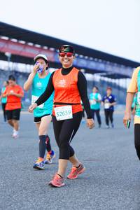 BIB: 52659
                            <button type="button" onclick="openModal(10496592)" class="btn btn-primary btn-sm float-right btn-popup" data-toggle="modal" data-target=".modal-high-quality">
                        <i class="fas fa-shopping-cart"></i> Add to Cart
                    </button>
                                            <button type="button" onclick="isThisMe(10496592, true)" class="btn btn-success btn-sm float-right btn-popup btn-isme hidden" data-toggle="tooltip" data-placement="bottom" title="นี่คือรูปของคุณใช่ไหม คลิกที่นี่เพื่อเอาเข้าอัลบั้ม">
                        <i class="fas fa-plus"></i> Add to album
                    </button>
                    <button type="button" onclick="isThisMe(10496592, false)" class="btn btn-warning btn-sm float-right btn-popup btn-isnotme hidden">
                        <i class="fas fa-ban"></i> Remove from album
                    </button>