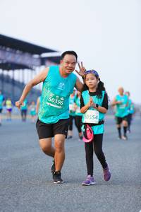 BIB: 50396, 0554
                            <button type="button" onclick="openModal(10485062)" class="btn btn-primary btn-sm float-right btn-popup" data-toggle="modal" data-target=".modal-high-quality">
                        <i class="fas fa-shopping-cart"></i> Add to Cart
                    </button>
                                            <button type="button" onclick="isThisMe(10485062, true)" class="btn btn-success btn-sm float-right btn-popup btn-isme hidden" data-toggle="tooltip" data-placement="bottom" title="นี่คือรูปของคุณใช่ไหม คลิกที่นี่เพื่อเอาเข้าอัลบั้ม">
                        <i class="fas fa-plus"></i> Add to album
                    </button>
                    <button type="button" onclick="isThisMe(10485062, false)" class="btn btn-warning btn-sm float-right btn-popup btn-isnotme hidden">
                        <i class="fas fa-ban"></i> Remove from album
                    </button>