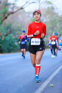 BIB: 46161
                            <button type="button" onclick="openModal(12142702)" class="btn btn-primary btn-sm float-right btn-popup" data-toggle="modal" data-target=".modal-high-quality">
                        <i class="fas fa-shopping-cart"></i> Add to Cart
                    </button>
                                            <button type="button" onclick="isThisMe(12142702, true)" class="btn btn-success btn-sm float-right btn-popup btn-isme hidden" data-toggle="tooltip" data-placement="bottom" title="นี่คือรูปของคุณใช่ไหม คลิกที่นี่เพื่อเอาเข้าอัลบั้ม">
                        <i class="fas fa-plus"></i> Add to album
                    </button>
                    <button type="button" onclick="isThisMe(12142702, false)" class="btn btn-warning btn-sm float-right btn-popup btn-isnotme hidden">
                        <i class="fas fa-ban"></i> Remove from album
                    </button>
