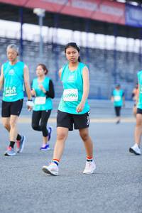 BIB: 50353, 50996
                            <button type="button" onclick="openModal(10490548)" class="btn btn-primary btn-sm float-right btn-popup" data-toggle="modal" data-target=".modal-high-quality">
                        <i class="fas fa-shopping-cart"></i> Add to Cart
                    </button>
                                            <button type="button" onclick="isThisMe(10490548, true)" class="btn btn-success btn-sm float-right btn-popup btn-isme hidden" data-toggle="tooltip" data-placement="bottom" title="นี่คือรูปของคุณใช่ไหม คลิกที่นี่เพื่อเอาเข้าอัลบั้ม">
                        <i class="fas fa-plus"></i> Add to album
                    </button>
                    <button type="button" onclick="isThisMe(10490548, false)" class="btn btn-warning btn-sm float-right btn-popup btn-isnotme hidden">
                        <i class="fas fa-ban"></i> Remove from album
                    </button>