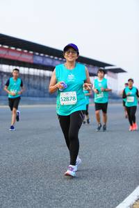 BIB: 2878
                            <button type="button" onclick="openModal(10456198)" class="btn btn-primary btn-sm float-right btn-popup" data-toggle="modal" data-target=".modal-high-quality">
                        <i class="fas fa-shopping-cart"></i> Add to Cart
                    </button>
                                            <button type="button" onclick="isThisMe(10456198, true)" class="btn btn-success btn-sm float-right btn-popup btn-isme hidden" data-toggle="tooltip" data-placement="bottom" title="นี่คือรูปของคุณใช่ไหม คลิกที่นี่เพื่อเอาเข้าอัลบั้ม">
                        <i class="fas fa-plus"></i> Add to album
                    </button>
                    <button type="button" onclick="isThisMe(10456198, false)" class="btn btn-warning btn-sm float-right btn-popup btn-isnotme hidden">
                        <i class="fas fa-ban"></i> Remove from album
                    </button>