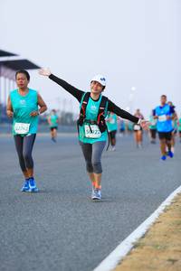 BIB: 52762, 0922
                            <button type="button" onclick="openModal(10460699)" class="btn btn-primary btn-sm float-right btn-popup" data-toggle="modal" data-target=".modal-high-quality">
                        <i class="fas fa-shopping-cart"></i> Add to Cart
                    </button>
                                            <button type="button" onclick="isThisMe(10460699, true)" class="btn btn-success btn-sm float-right btn-popup btn-isme hidden" data-toggle="tooltip" data-placement="bottom" title="นี่คือรูปของคุณใช่ไหม คลิกที่นี่เพื่อเอาเข้าอัลบั้ม">
                        <i class="fas fa-plus"></i> Add to album
                    </button>
                    <button type="button" onclick="isThisMe(10460699, false)" class="btn btn-warning btn-sm float-right btn-popup btn-isnotme hidden">
                        <i class="fas fa-ban"></i> Remove from album
                    </button>