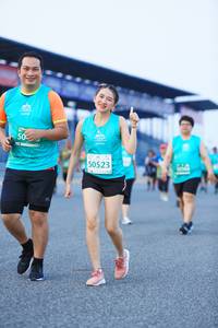 BIB: 50523
                            <button type="button" onclick="openModal(10504558)" class="btn btn-primary btn-sm float-right btn-popup" data-toggle="modal" data-target=".modal-high-quality">
                        <i class="fas fa-shopping-cart"></i> Add to Cart
                    </button>
                                            <button type="button" onclick="isThisMe(10504558, true)" class="btn btn-success btn-sm float-right btn-popup btn-isme hidden" data-toggle="tooltip" data-placement="bottom" title="นี่คือรูปของคุณใช่ไหม คลิกที่นี่เพื่อเอาเข้าอัลบั้ม">
                        <i class="fas fa-plus"></i> Add to album
                    </button>
                    <button type="button" onclick="isThisMe(10504558, false)" class="btn btn-warning btn-sm float-right btn-popup btn-isnotme hidden">
                        <i class="fas fa-ban"></i> Remove from album
                    </button>