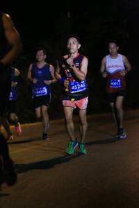 BIB: 45246, 40015, 144308
                            <button type="button" onclick="openModal(10594677)" class="btn btn-primary btn-sm float-right btn-popup" data-toggle="modal" data-target=".modal-high-quality">
                        <i class="fas fa-shopping-cart"></i> Add to Cart
                    </button>
                                            <button type="button" onclick="isThisMe(10594677, true)" class="btn btn-success btn-sm float-right btn-popup btn-isme hidden" data-toggle="tooltip" data-placement="bottom" title="นี่คือรูปของคุณใช่ไหม คลิกที่นี่เพื่อเอาเข้าอัลบั้ม">
                        <i class="fas fa-plus"></i> Add to album
                    </button>
                    <button type="button" onclick="isThisMe(10594677, false)" class="btn btn-warning btn-sm float-right btn-popup btn-isnotme hidden">
                        <i class="fas fa-ban"></i> Remove from album
                    </button>