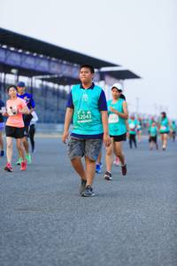 BIB: 52043, 2910
                            <button type="button" onclick="openModal(10489281)" class="btn btn-primary btn-sm float-right btn-popup" data-toggle="modal" data-target=".modal-high-quality">
                        <i class="fas fa-shopping-cart"></i> Add to Cart
                    </button>
                                            <button type="button" onclick="isThisMe(10489281, true)" class="btn btn-success btn-sm float-right btn-popup btn-isme hidden" data-toggle="tooltip" data-placement="bottom" title="นี่คือรูปของคุณใช่ไหม คลิกที่นี่เพื่อเอาเข้าอัลบั้ม">
                        <i class="fas fa-plus"></i> Add to album
                    </button>
                    <button type="button" onclick="isThisMe(10489281, false)" class="btn btn-warning btn-sm float-right btn-popup btn-isnotme hidden">
                        <i class="fas fa-ban"></i> Remove from album
                    </button>