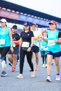 BIB: 2799, 674, 52823
                            <button type="button" onclick="openModal(10502284)" class="btn btn-primary btn-sm float-right btn-popup" data-toggle="modal" data-target=".modal-high-quality">
                        <i class="fas fa-shopping-cart"></i> Add to Cart
                    </button>
                                            <button type="button" onclick="isThisMe(10502284, true)" class="btn btn-success btn-sm float-right btn-popup btn-isme hidden" data-toggle="tooltip" data-placement="bottom" title="นี่คือรูปของคุณใช่ไหม คลิกที่นี่เพื่อเอาเข้าอัลบั้ม">
                        <i class="fas fa-plus"></i> Add to album
                    </button>
                    <button type="button" onclick="isThisMe(10502284, false)" class="btn btn-warning btn-sm float-right btn-popup btn-isnotme hidden">
                        <i class="fas fa-ban"></i> Remove from album
                    </button>