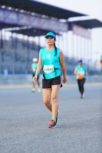 BIB: 1047
                            <button type="button" onclick="openModal(10471451)" class="btn btn-primary btn-sm float-right btn-popup" data-toggle="modal" data-target=".modal-high-quality">
                        <i class="fas fa-shopping-cart"></i> Add to Cart
                    </button>
                                            <button type="button" onclick="isThisMe(10471451, true)" class="btn btn-success btn-sm float-right btn-popup btn-isme hidden" data-toggle="tooltip" data-placement="bottom" title="นี่คือรูปของคุณใช่ไหม คลิกที่นี่เพื่อเอาเข้าอัลบั้ม">
                        <i class="fas fa-plus"></i> Add to album
                    </button>
                    <button type="button" onclick="isThisMe(10471451, false)" class="btn btn-warning btn-sm float-right btn-popup btn-isnotme hidden">
                        <i class="fas fa-ban"></i> Remove from album
                    </button>