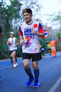 BIB: 4233
                            <button type="button" onclick="openModal(12138214)" class="btn btn-primary btn-sm float-right btn-popup" data-toggle="modal" data-target=".modal-high-quality">
                        <i class="fas fa-shopping-cart"></i> Add to Cart
                    </button>
                                            <button type="button" onclick="isThisMe(12138214, true)" class="btn btn-success btn-sm float-right btn-popup btn-isme hidden" data-toggle="tooltip" data-placement="bottom" title="นี่คือรูปของคุณใช่ไหม คลิกที่นี่เพื่อเอาเข้าอัลบั้ม">
                        <i class="fas fa-plus"></i> Add to album
                    </button>
                    <button type="button" onclick="isThisMe(12138214, false)" class="btn btn-warning btn-sm float-right btn-popup btn-isnotme hidden">
                        <i class="fas fa-ban"></i> Remove from album
                    </button>