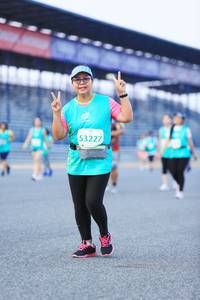 BIB: 53227
                            <button type="button" onclick="openModal(10492040)" class="btn btn-primary btn-sm float-right btn-popup" data-toggle="modal" data-target=".modal-high-quality">
                        <i class="fas fa-shopping-cart"></i> Add to Cart
                    </button>
                                            <button type="button" onclick="isThisMe(10492040, true)" class="btn btn-success btn-sm float-right btn-popup btn-isme hidden" data-toggle="tooltip" data-placement="bottom" title="นี่คือรูปของคุณใช่ไหม คลิกที่นี่เพื่อเอาเข้าอัลบั้ม">
                        <i class="fas fa-plus"></i> Add to album
                    </button>
                    <button type="button" onclick="isThisMe(10492040, false)" class="btn btn-warning btn-sm float-right btn-popup btn-isnotme hidden">
                        <i class="fas fa-ban"></i> Remove from album
                    </button>