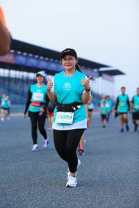 BIB: 53099
                            <button type="button" onclick="openModal(10497765)" class="btn btn-primary btn-sm float-right btn-popup" data-toggle="modal" data-target=".modal-high-quality">
                        <i class="fas fa-shopping-cart"></i> Add to Cart
                    </button>
                                            <button type="button" onclick="isThisMe(10497765, true)" class="btn btn-success btn-sm float-right btn-popup btn-isme hidden" data-toggle="tooltip" data-placement="bottom" title="นี่คือรูปของคุณใช่ไหม คลิกที่นี่เพื่อเอาเข้าอัลบั้ม">
                        <i class="fas fa-plus"></i> Add to album
                    </button>
                    <button type="button" onclick="isThisMe(10497765, false)" class="btn btn-warning btn-sm float-right btn-popup btn-isnotme hidden">
                        <i class="fas fa-ban"></i> Remove from album
                    </button>