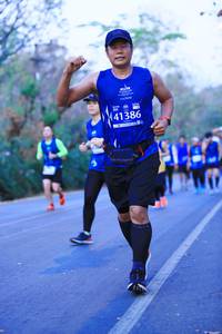 BIB: 41386
                            <button type="button" onclick="openModal(11346103)" class="btn btn-primary btn-sm float-right btn-popup" data-toggle="modal" data-target=".modal-high-quality">
                        <i class="fas fa-shopping-cart"></i> Add to Cart
                    </button>
                                            <button type="button" onclick="isThisMe(11346103, true)" class="btn btn-success btn-sm float-right btn-popup btn-isme hidden" data-toggle="tooltip" data-placement="bottom" title="นี่คือรูปของคุณใช่ไหม คลิกที่นี่เพื่อเอาเข้าอัลบั้ม">
                        <i class="fas fa-plus"></i> Add to album
                    </button>
                    <button type="button" onclick="isThisMe(11346103, false)" class="btn btn-warning btn-sm float-right btn-popup btn-isnotme hidden">
                        <i class="fas fa-ban"></i> Remove from album
                    </button>