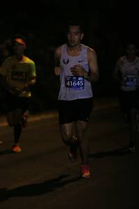 BIB: 4055, 41645
                            <button type="button" onclick="openModal(10580225)" class="btn btn-primary btn-sm float-right btn-popup" data-toggle="modal" data-target=".modal-high-quality">
                        <i class="fas fa-shopping-cart"></i> Add to Cart
                    </button>
                                            <button type="button" onclick="isThisMe(10580225, true)" class="btn btn-success btn-sm float-right btn-popup btn-isme hidden" data-toggle="tooltip" data-placement="bottom" title="นี่คือรูปของคุณใช่ไหม คลิกที่นี่เพื่อเอาเข้าอัลบั้ม">
                        <i class="fas fa-plus"></i> Add to album
                    </button>
                    <button type="button" onclick="isThisMe(10580225, false)" class="btn btn-warning btn-sm float-right btn-popup btn-isnotme hidden">
                        <i class="fas fa-ban"></i> Remove from album
                    </button>