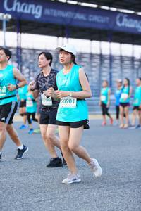 BIB: 146, 50901, 799
                            <button type="button" onclick="openModal(10492969)" class="btn btn-primary btn-sm float-right btn-popup" data-toggle="modal" data-target=".modal-high-quality">
                        <i class="fas fa-shopping-cart"></i> Add to Cart
                    </button>
                                            <button type="button" onclick="isThisMe(10492969, true)" class="btn btn-success btn-sm float-right btn-popup btn-isme hidden" data-toggle="tooltip" data-placement="bottom" title="นี่คือรูปของคุณใช่ไหม คลิกที่นี่เพื่อเอาเข้าอัลบั้ม">
                        <i class="fas fa-plus"></i> Add to album
                    </button>
                    <button type="button" onclick="isThisMe(10492969, false)" class="btn btn-warning btn-sm float-right btn-popup btn-isnotme hidden">
                        <i class="fas fa-ban"></i> Remove from album
                    </button>