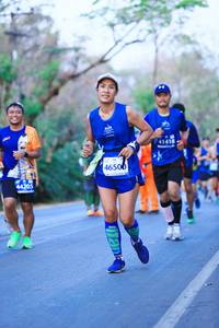 BIB: 41418, 46500, 44205
                            <button type="button" onclick="openModal(12137354)" class="btn btn-primary btn-sm float-right btn-popup" data-toggle="modal" data-target=".modal-high-quality">
                        <i class="fas fa-shopping-cart"></i> Add to Cart
                    </button>
                                            <button type="button" onclick="isThisMe(12137354, true)" class="btn btn-success btn-sm float-right btn-popup btn-isme hidden" data-toggle="tooltip" data-placement="bottom" title="นี่คือรูปของคุณใช่ไหม คลิกที่นี่เพื่อเอาเข้าอัลบั้ม">
                        <i class="fas fa-plus"></i> Add to album
                    </button>
                    <button type="button" onclick="isThisMe(12137354, false)" class="btn btn-warning btn-sm float-right btn-popup btn-isnotme hidden">
                        <i class="fas fa-ban"></i> Remove from album
                    </button>