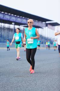 BIB: 50950
                            <button type="button" onclick="openModal(10484952)" class="btn btn-primary btn-sm float-right btn-popup" data-toggle="modal" data-target=".modal-high-quality">
                        <i class="fas fa-shopping-cart"></i> Add to Cart
                    </button>
                                            <button type="button" onclick="isThisMe(10484952, true)" class="btn btn-success btn-sm float-right btn-popup btn-isme hidden" data-toggle="tooltip" data-placement="bottom" title="นี่คือรูปของคุณใช่ไหม คลิกที่นี่เพื่อเอาเข้าอัลบั้ม">
                        <i class="fas fa-plus"></i> Add to album
                    </button>
                    <button type="button" onclick="isThisMe(10484952, false)" class="btn btn-warning btn-sm float-right btn-popup btn-isnotme hidden">
                        <i class="fas fa-ban"></i> Remove from album
                    </button>