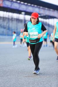 BIB: 52960
                            <button type="button" onclick="openModal(10484534)" class="btn btn-primary btn-sm float-right btn-popup" data-toggle="modal" data-target=".modal-high-quality">
                        <i class="fas fa-shopping-cart"></i> Add to Cart
                    </button>
                                            <button type="button" onclick="isThisMe(10484534, true)" class="btn btn-success btn-sm float-right btn-popup btn-isme hidden" data-toggle="tooltip" data-placement="bottom" title="นี่คือรูปของคุณใช่ไหม คลิกที่นี่เพื่อเอาเข้าอัลบั้ม">
                        <i class="fas fa-plus"></i> Add to album
                    </button>
                    <button type="button" onclick="isThisMe(10484534, false)" class="btn btn-warning btn-sm float-right btn-popup btn-isnotme hidden">
                        <i class="fas fa-ban"></i> Remove from album
                    </button>