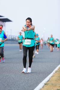 BIB: 50719
                            <button type="button" onclick="openModal(10474302)" class="btn btn-primary btn-sm float-right btn-popup" data-toggle="modal" data-target=".modal-high-quality">
                        <i class="fas fa-shopping-cart"></i> Add to Cart
                    </button>
                                            <button type="button" onclick="isThisMe(10474302, true)" class="btn btn-success btn-sm float-right btn-popup btn-isme hidden" data-toggle="tooltip" data-placement="bottom" title="นี่คือรูปของคุณใช่ไหม คลิกที่นี่เพื่อเอาเข้าอัลบั้ม">
                        <i class="fas fa-plus"></i> Add to album
                    </button>
                    <button type="button" onclick="isThisMe(10474302, false)" class="btn btn-warning btn-sm float-right btn-popup btn-isnotme hidden">
                        <i class="fas fa-ban"></i> Remove from album
                    </button>