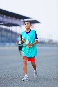 BIB: 
                            <button type="button" onclick="openModal(10452830)" class="btn btn-primary btn-sm float-right btn-popup" data-toggle="modal" data-target=".modal-high-quality">
                        <i class="fas fa-shopping-cart"></i> Add to Cart
                    </button>
                                            <button type="button" onclick="isThisMe(10452830, true)" class="btn btn-success btn-sm float-right btn-popup btn-isme hidden" data-toggle="tooltip" data-placement="bottom" title="นี่คือรูปของคุณใช่ไหม คลิกที่นี่เพื่อเอาเข้าอัลบั้ม">
                        <i class="fas fa-plus"></i> Add to album
                    </button>
                    <button type="button" onclick="isThisMe(10452830, false)" class="btn btn-warning btn-sm float-right btn-popup btn-isnotme hidden">
                        <i class="fas fa-ban"></i> Remove from album
                    </button>